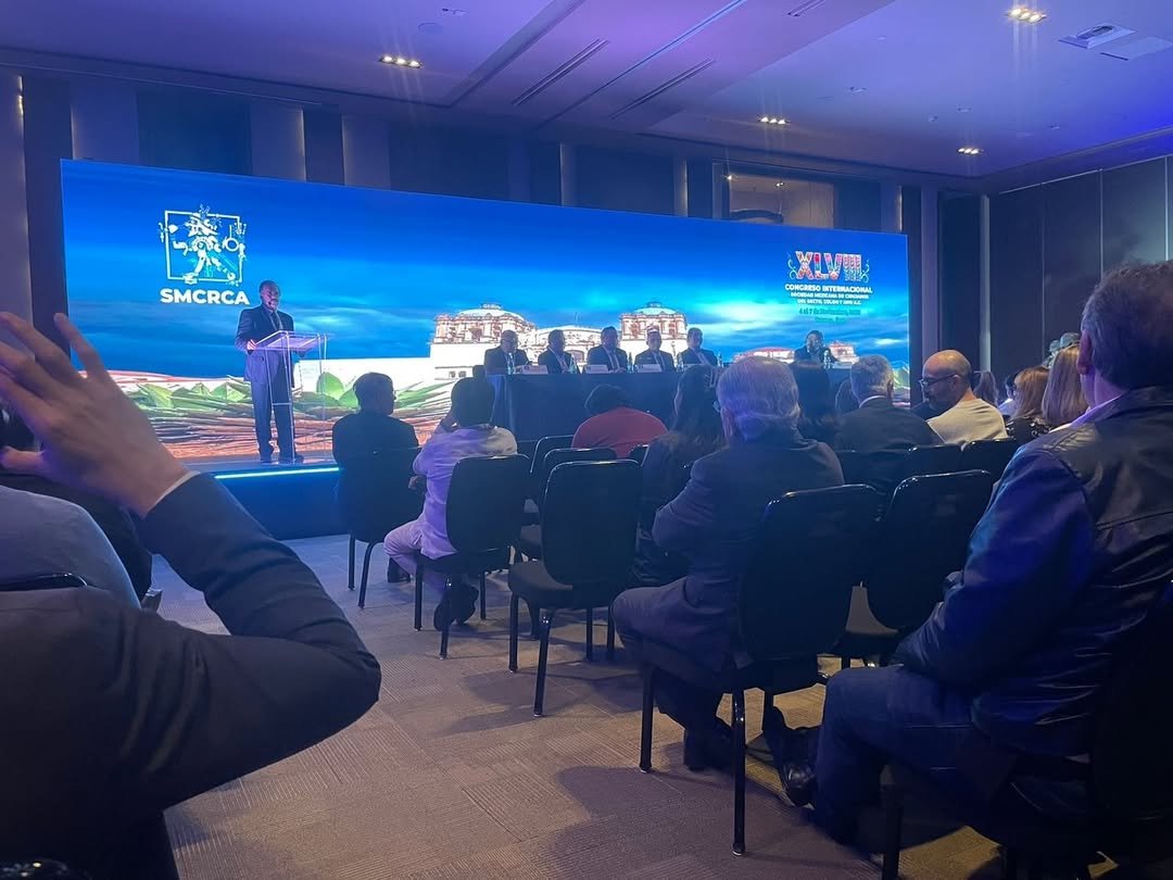 573824683 17975316290945399 3766532690941202441 n