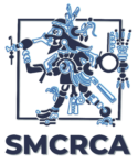 congresosmcrca2026.com