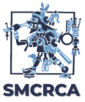 XLIX CONGRESO INTERNACIONAL SMCRCA