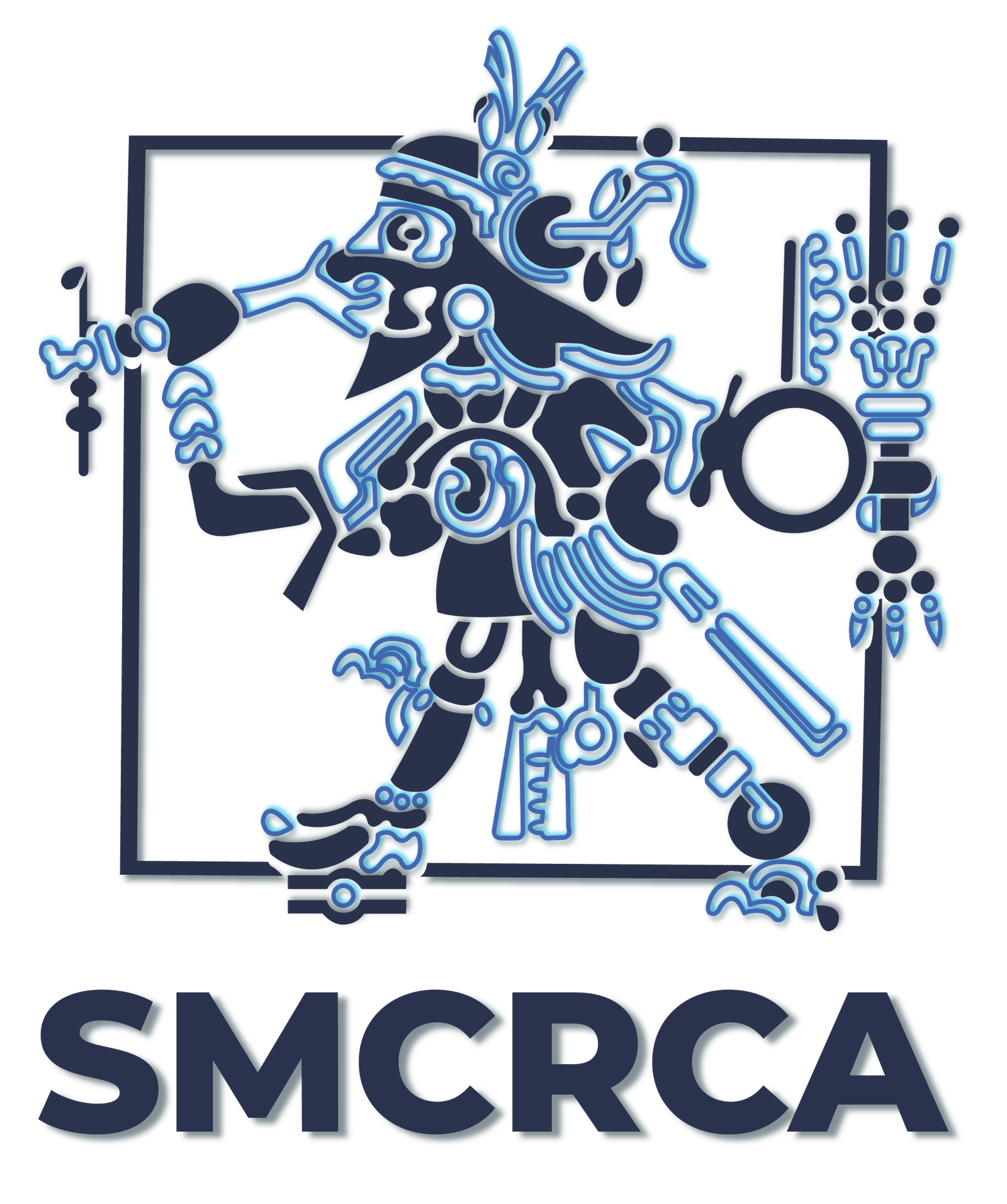 congresosmcrca2026.com