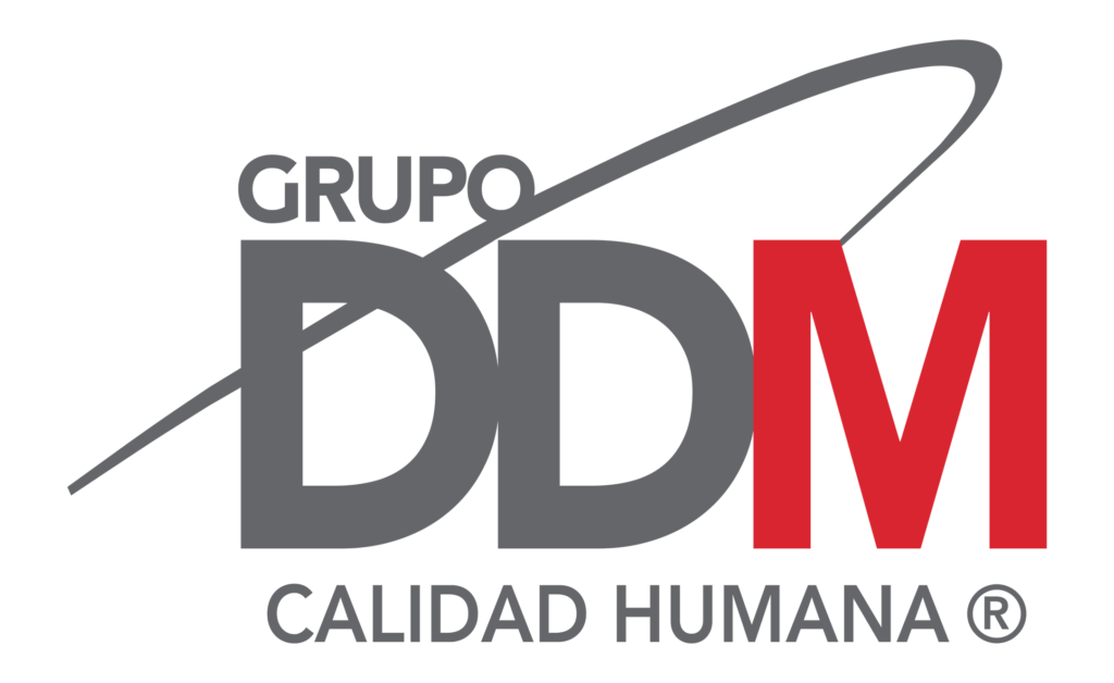 d54c55 5ad7cb430b614984bd440fe430868289~mv2