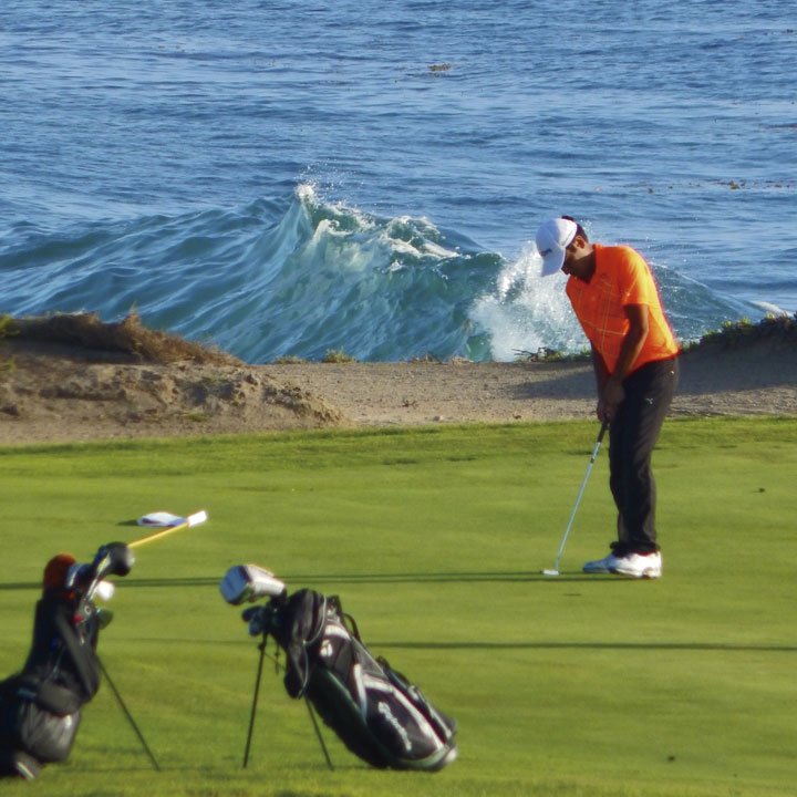 golfcourse 07