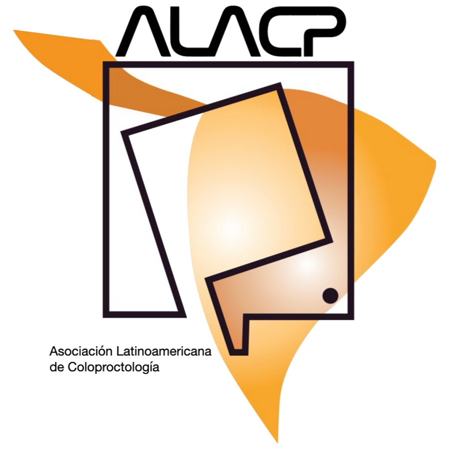 logo alacp