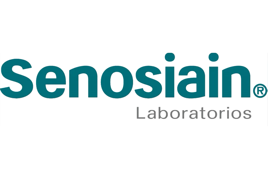 logo senosiain