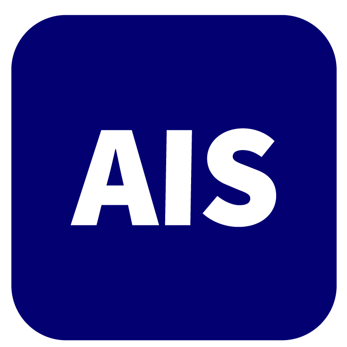 ais